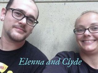 Elenna_and_Clyde