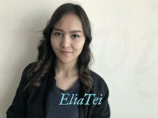 EliaTei