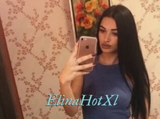 ElinaHotXl