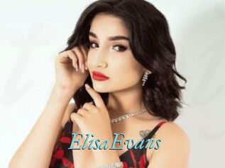 Elisa_Evans