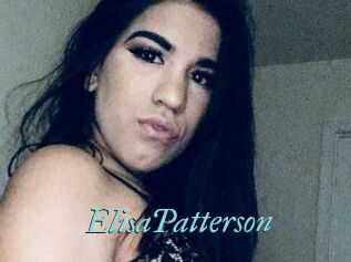 Elisa_Patterson