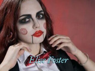 Elise_Foster