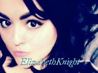 Elizabeth_Knight