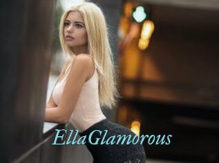 EllaGlamorous