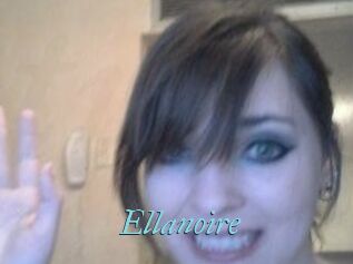 Ellanoire