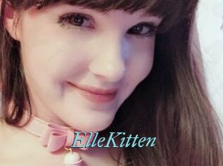 ElleKitten