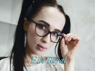 Elle_Royal