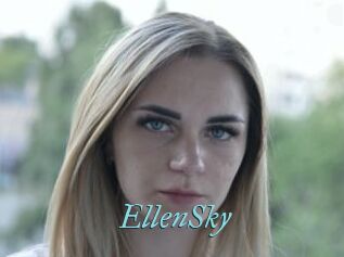 EllenSky