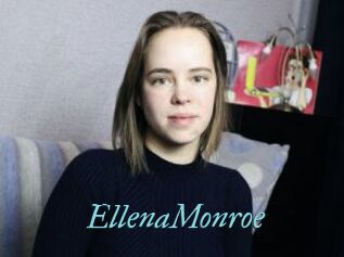 EllenaMonroe