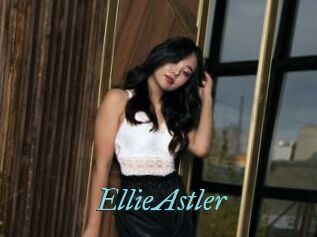 EllieAstler