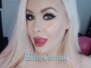 Ellie_Conrad