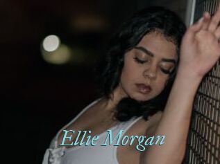 Ellie_Morgan