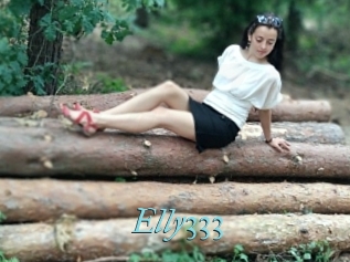 Elly333