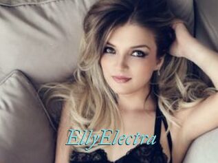 EllyElectra