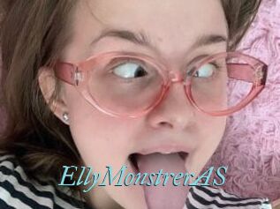 EllyMonstrerAS