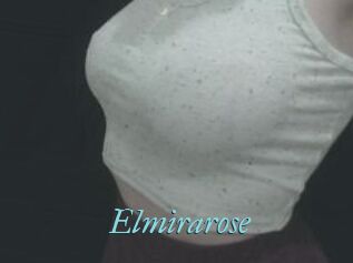 Elmira_rose