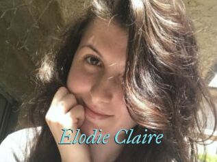 Elodie_Claire