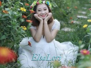 ElsaLori