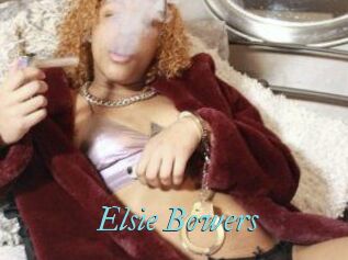 Elsie_Bowers