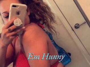 Em_Hunny