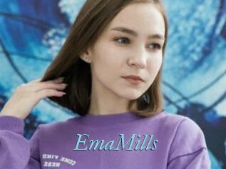 EmaMills