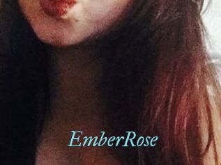 EmberRose