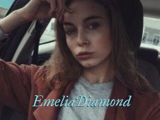 Emelia_Diamond