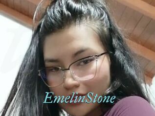 EmelinStone