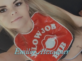 Emiley_Alexander