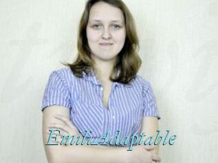 EmiliAdaptable