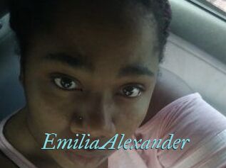 Emilia_Alexander