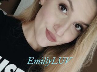 EmillyLUV