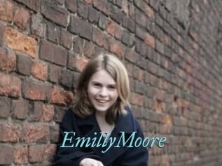 EmillyMoore