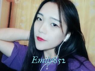 Emily852