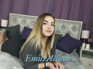 EmilyAllison