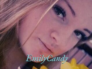 EmilyCandy