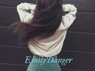 EmilyDanger