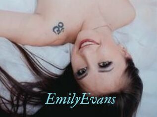 EmilyEvans_