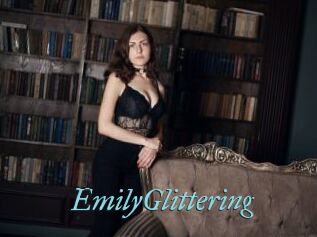 EmilyGlittering