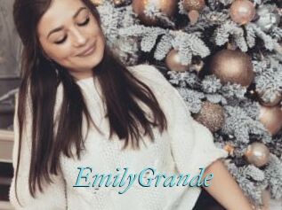 EmilyGrande