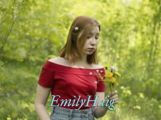 EmilyHaig