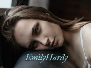 EmilyHardy