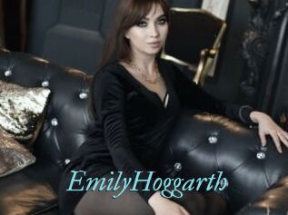 EmilyHoggarth