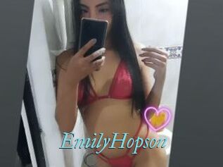 EmilyHopson