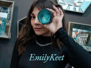 EmilyKeet