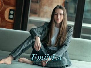 EmilyLu