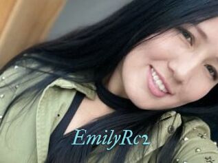 EmilyRc2