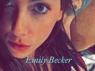 Emily_Becker