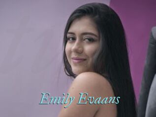 Emily_Evaans