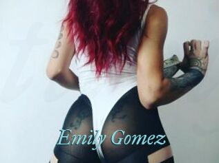 Emily_Gomez